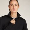 Women's 300 Original Half Zip Top
