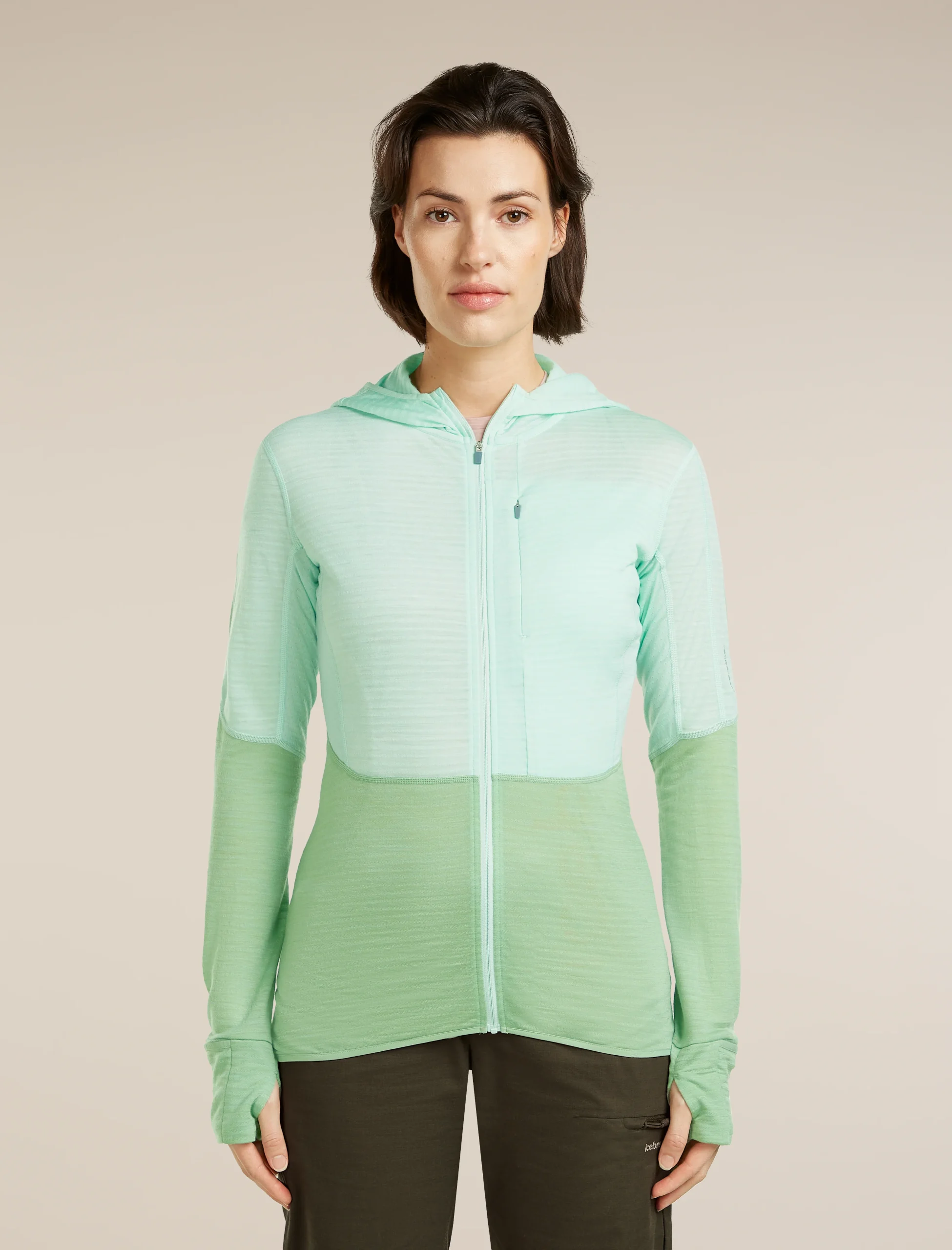 1592-women-s-merino-blend-200-realfleecetm-descender-long-sleeve-zip-hoodie-1.webp Women's Merino Blend 200 RealFleece™ Descender Long Sleeve Zip Hoodie