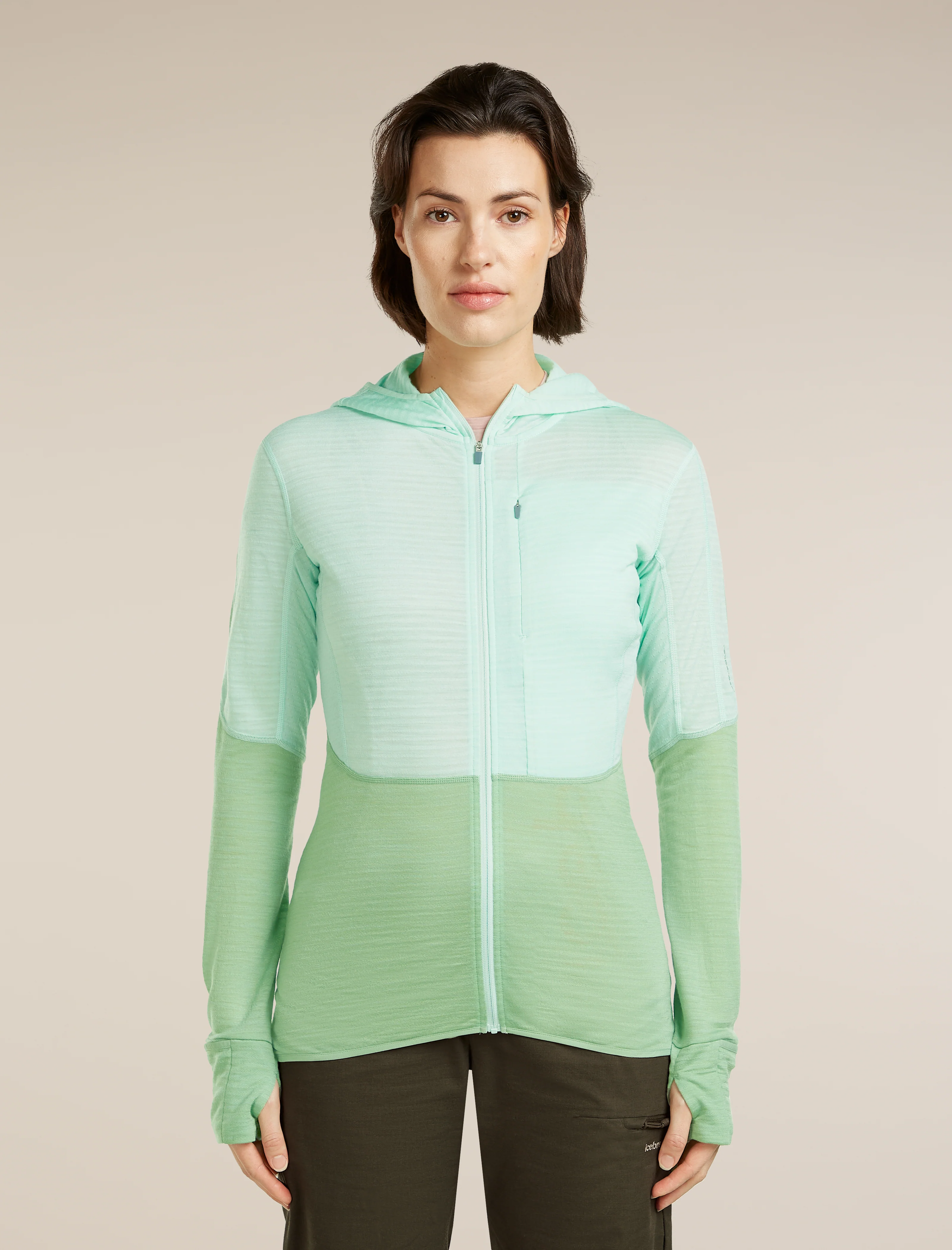 1592-women-s-merino-blend-200-realfleecetm-descender-long-sleeve-zip-hoodie-1.webp Women's Merino Blend 200 RealFleece™ Descender Long Sleeve Zip Hoodie