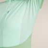 Women's Merino Blend 200 RealFleece™ Descender Long Sleeve Zip Hoodie