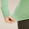 Women's Merino Blend 200 RealFleece™ Descender Long Sleeve Zip Hoodie