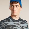 Unisex Merino Blend 125 Cool-Lite™ Sphere Beanie