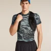 Unisex Merino Blend 125 Cool-Lite™ Sphere Beanie