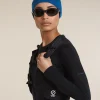 Unisex Merino Blend 125 Cool-Lite™ Sphere Beanie