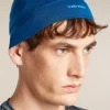 Unisex Merino Blend 125 Cool-Lite™ Sphere Beanie