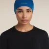 Unisex Merino Blend 125 Cool-Lite™ Sphere Beanie