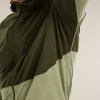 Men's Merino Blend 200 RealFleece™ Descender Long Sleeve Zip Hoodie