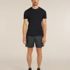 Men's Merino 150 Tech Lite Short Sleeve T-Shirt