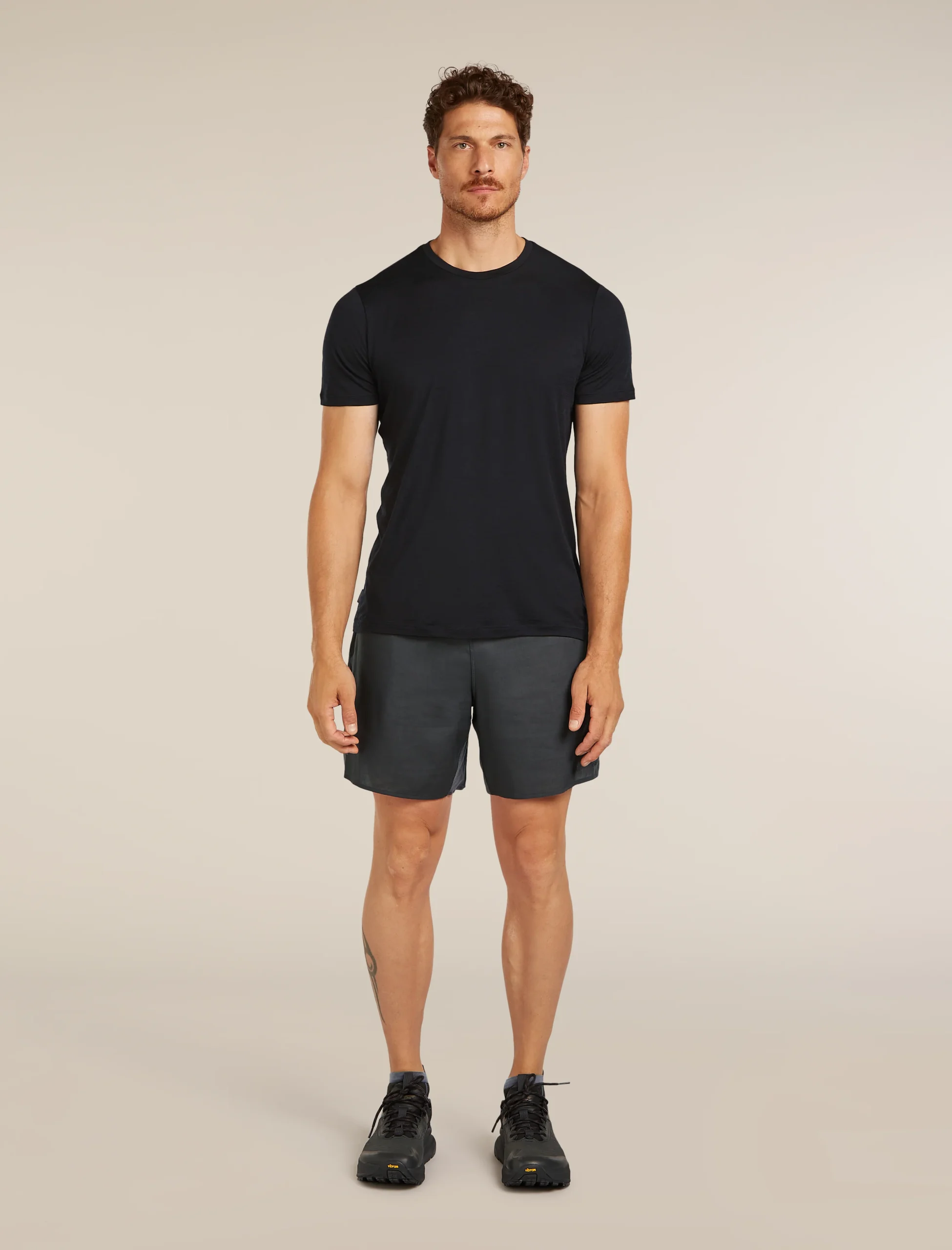 Men's Merino 150 Tech Lite Short Sleeve T-Shirt