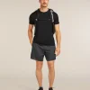 Men's Merino 150 Tech Lite Short Sleeve T-Shirt