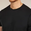 Men's Merino 150 Tech Lite Short Sleeve T-Shirt