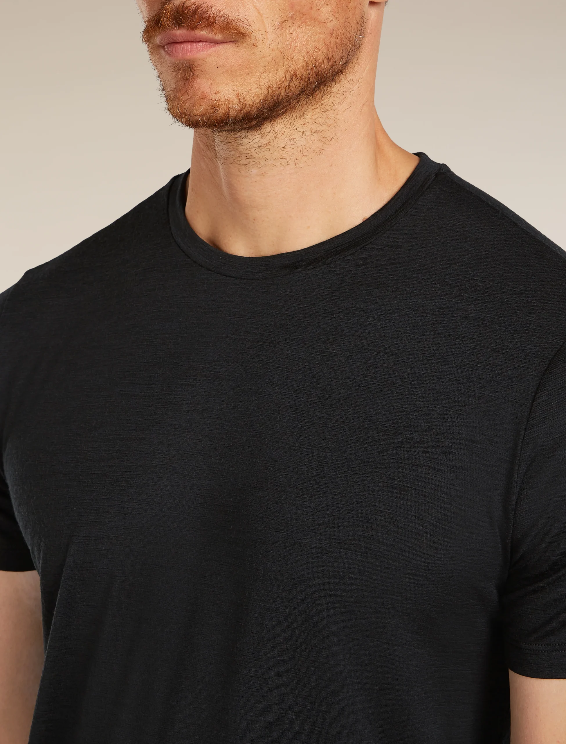 Men's Merino 150 Tech Lite Short Sleeve T-Shirt