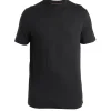 Men's Merino 150 Tech Lite Short Sleeve T-Shirt