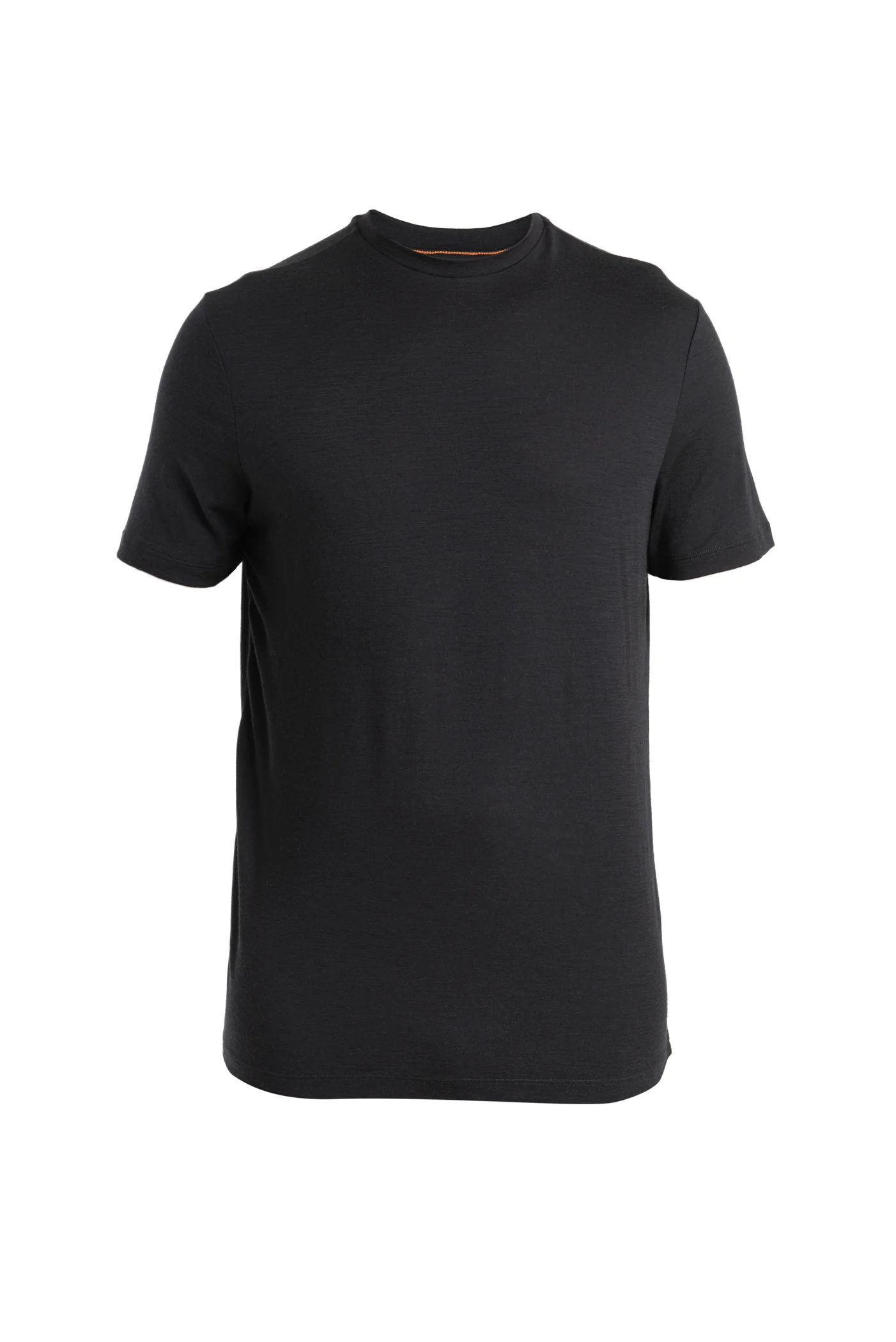 Men's Merino 150 Tech Lite Short Sleeve T-Shirt