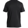 Men's Merino 150 Tech Lite Short Sleeve T-Shirt