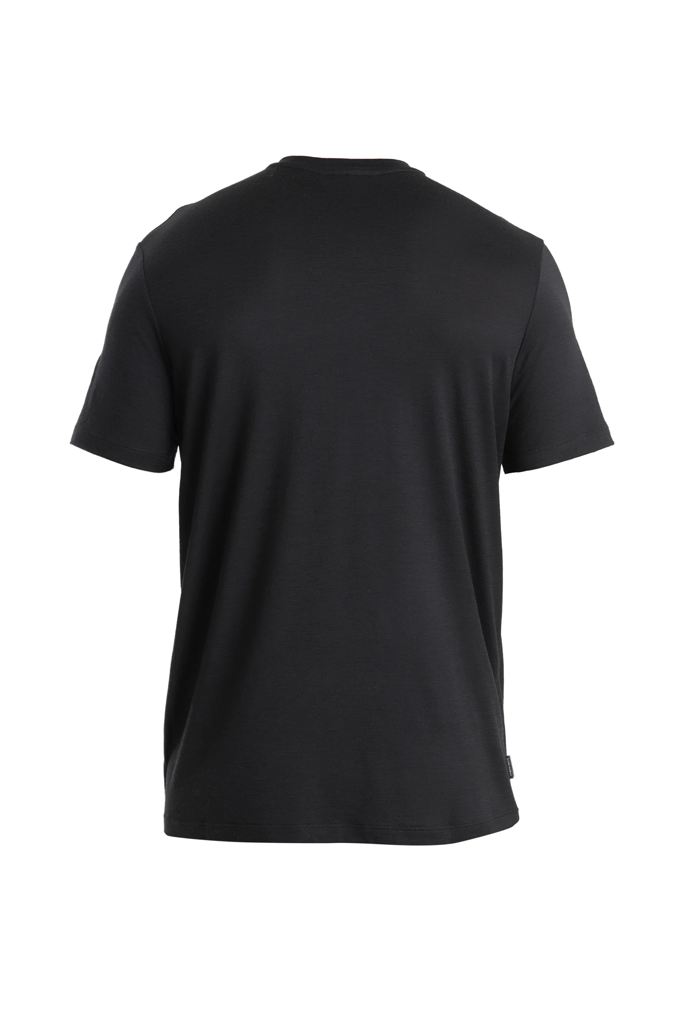 Men's Merino 150 Tech Lite Short Sleeve T-Shirt
