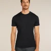 Men's Merino 150 Tech Lite Short Sleeve T-Shirt