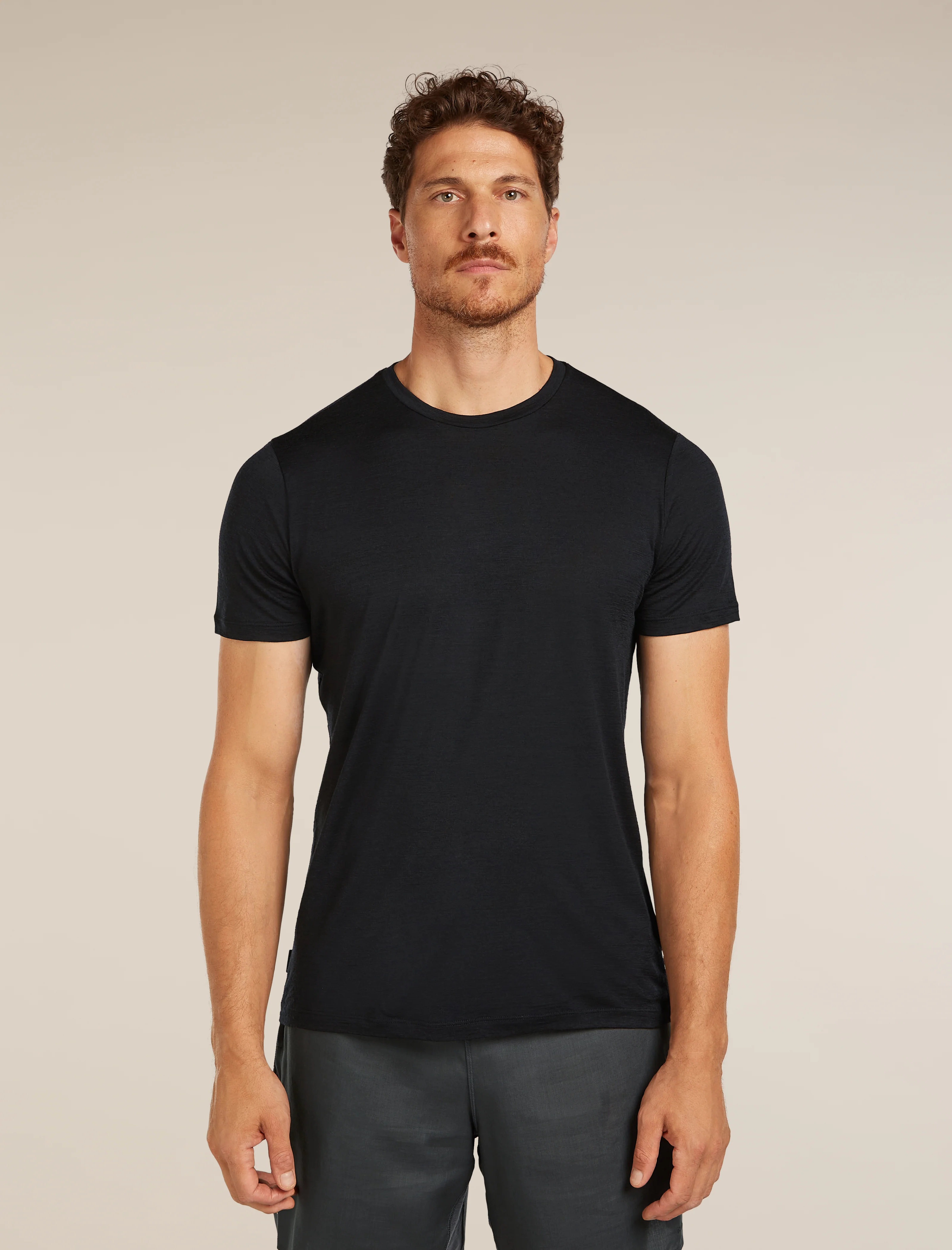 Men's Merino 150 Tech Lite Short Sleeve T-Shirt