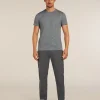 Men's Merino 150 Tech Lite Short Sleeve T-Shirt