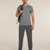 Men's Merino 150 Tech Lite Short Sleeve T-Shirt