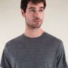 Men's Merino 150 Tech Lite Short Sleeve T-Shirt