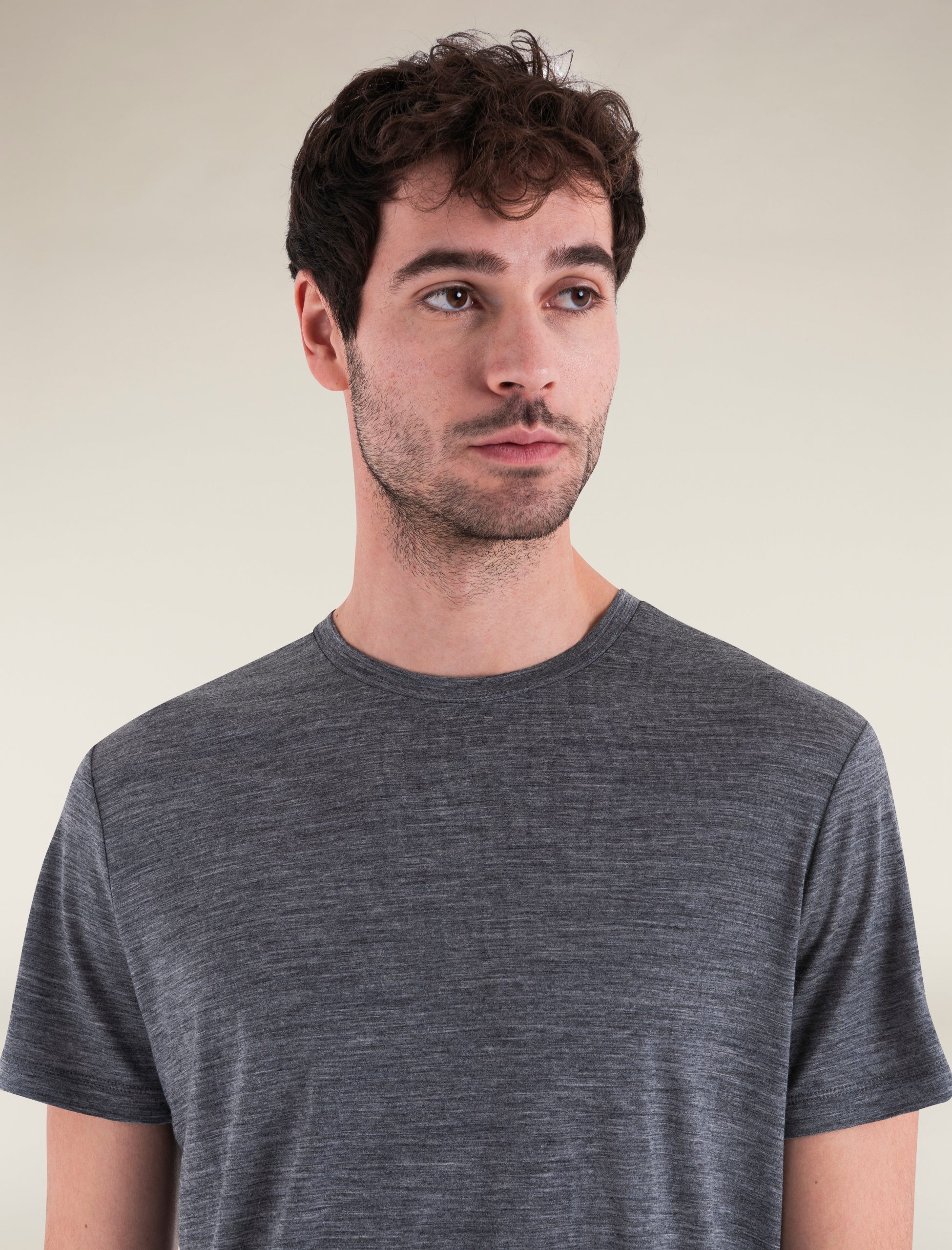 Men's Merino 150 Tech Lite Short Sleeve T-Shirt