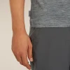 Men's Merino 150 Tech Lite Short Sleeve T-Shirt