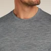 Men's Merino 150 Tech Lite Short Sleeve T-Shirt