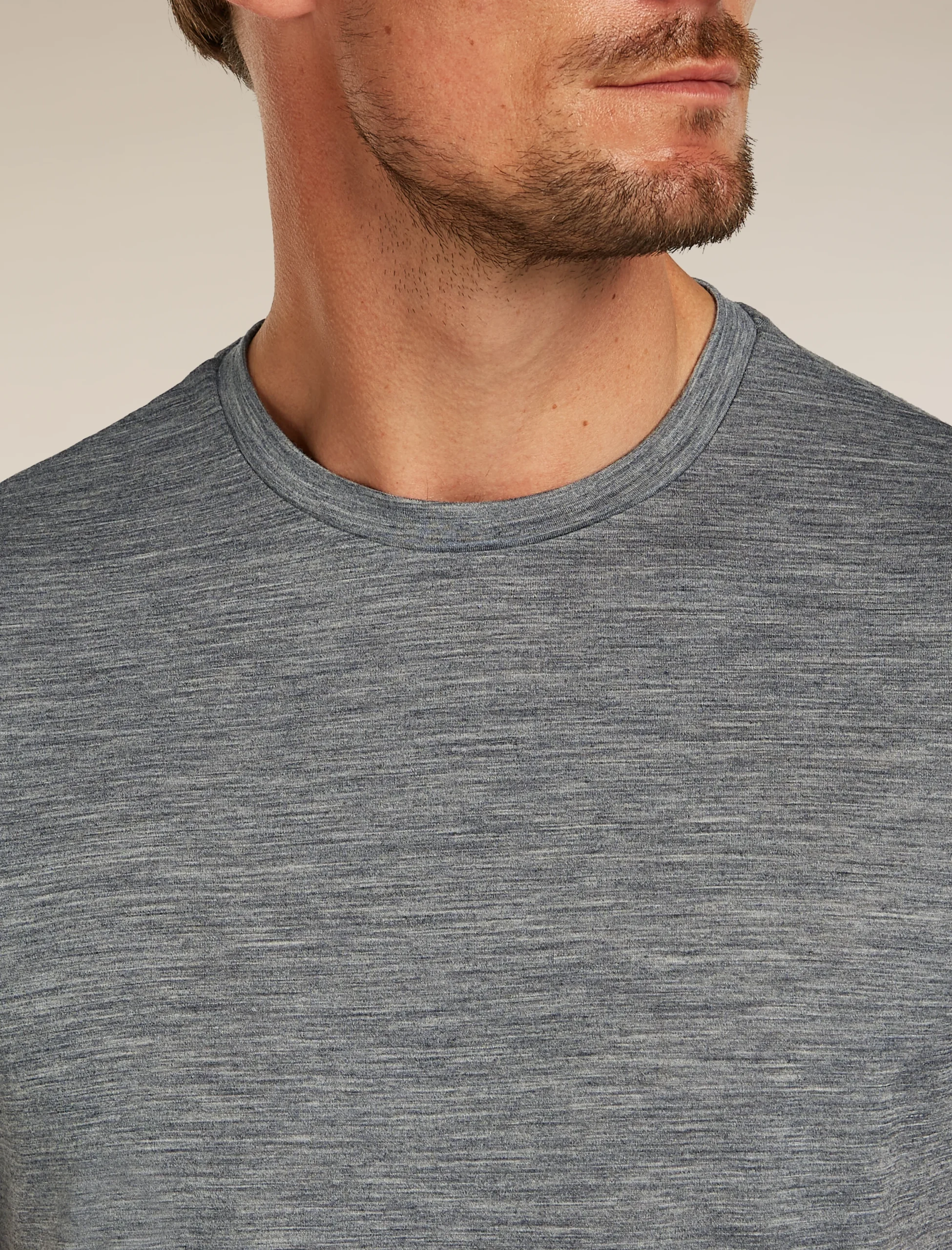 Men's Merino 150 Tech Lite Short Sleeve T-Shirt
