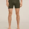Men's Merino 150 Anatomica Boxers