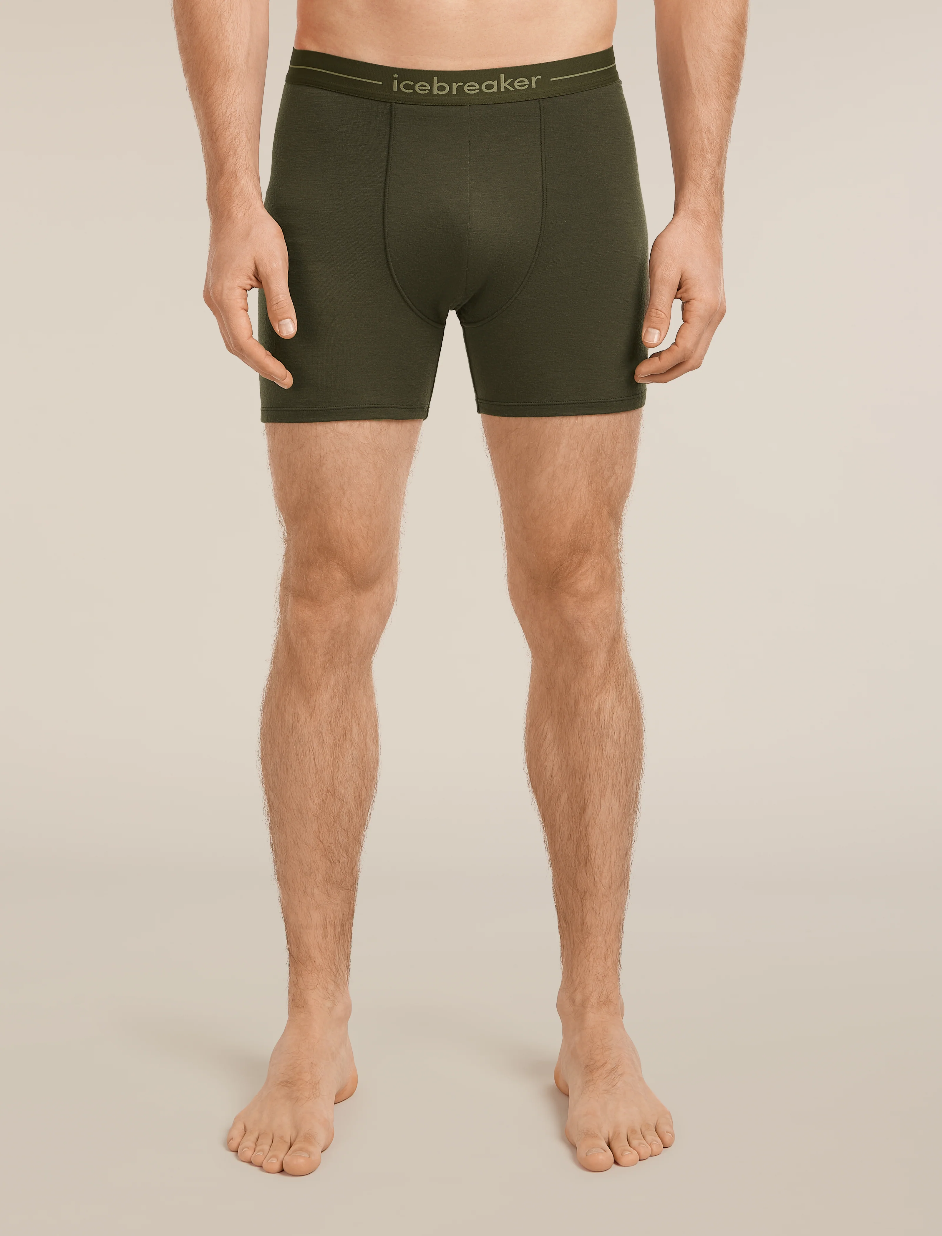 164-men-s-merino-150-anatomica-boxers-1.webp Men's Merino 150 Anatomica Boxers