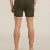 Men's Merino 150 Anatomica Boxers