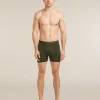 Men's Merino 150 Anatomica Boxers