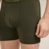 Men's Merino 150 Anatomica Boxers