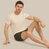 Men's Merino 150 Anatomica Boxers