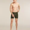 Men's Merino 150 Anatomica Boxers