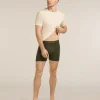 Men's Merino 150 Anatomica Boxers