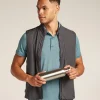 Men's Merino 150 Tech Lite Short Sleeve Polo