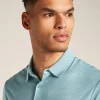 Men's Merino 150 Tech Lite Short Sleeve Polo
