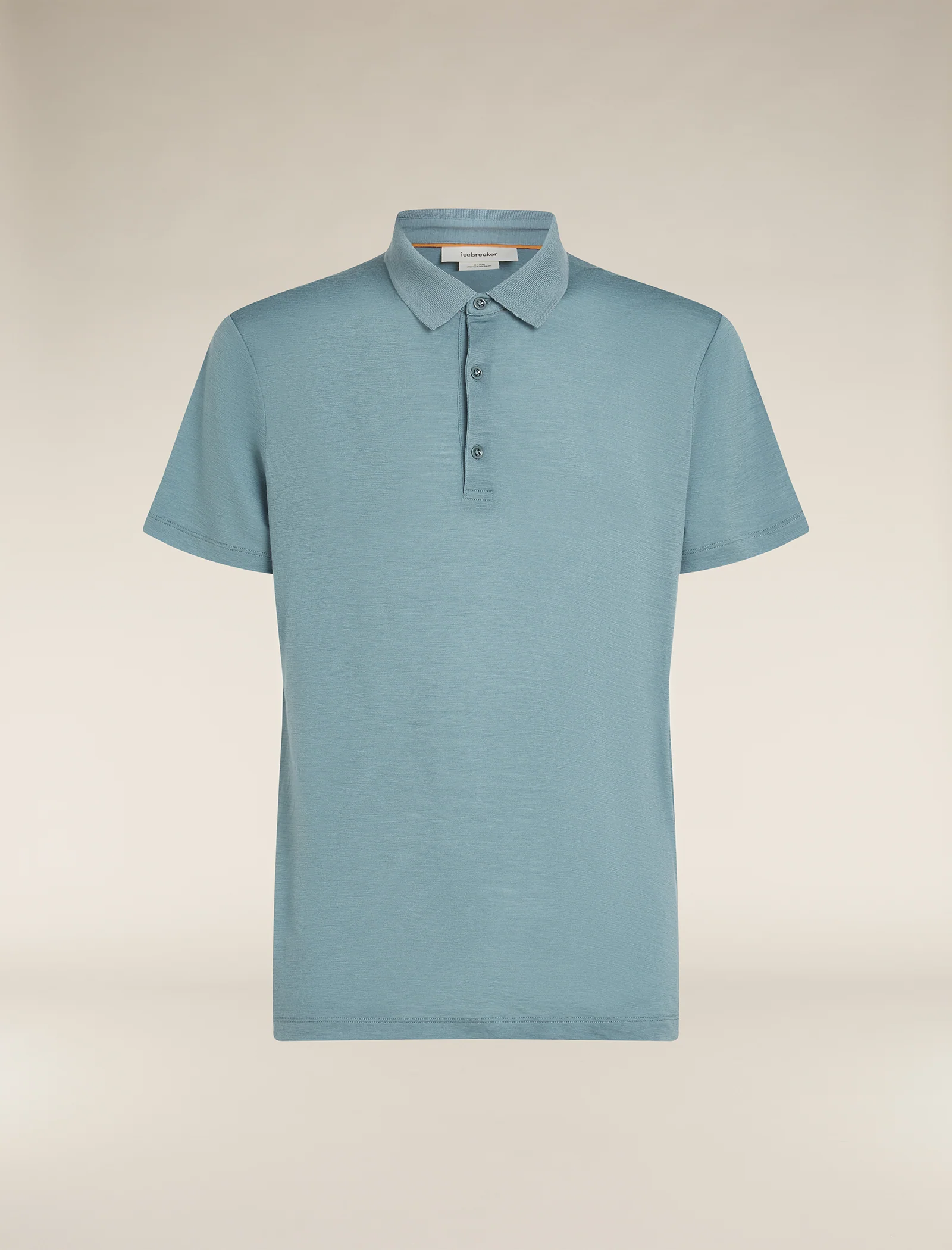 Men's Merino 150 Tech Lite Short Sleeve Polo