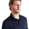 Men's Merino 150 Tech Lite Short Sleeve Polo