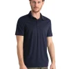 Men's Merino 150 Tech Lite Short Sleeve Polo