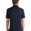 Men's Merino 150 Tech Lite Short Sleeve Polo