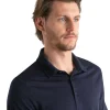 Men's Merino 150 Tech Lite Short Sleeve Polo