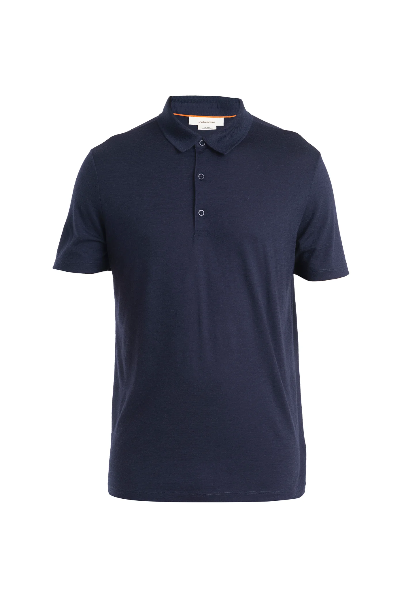 Men's Merino 150 Tech Lite Short Sleeve Polo