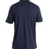 Men's Merino 150 Tech Lite Short Sleeve Polo