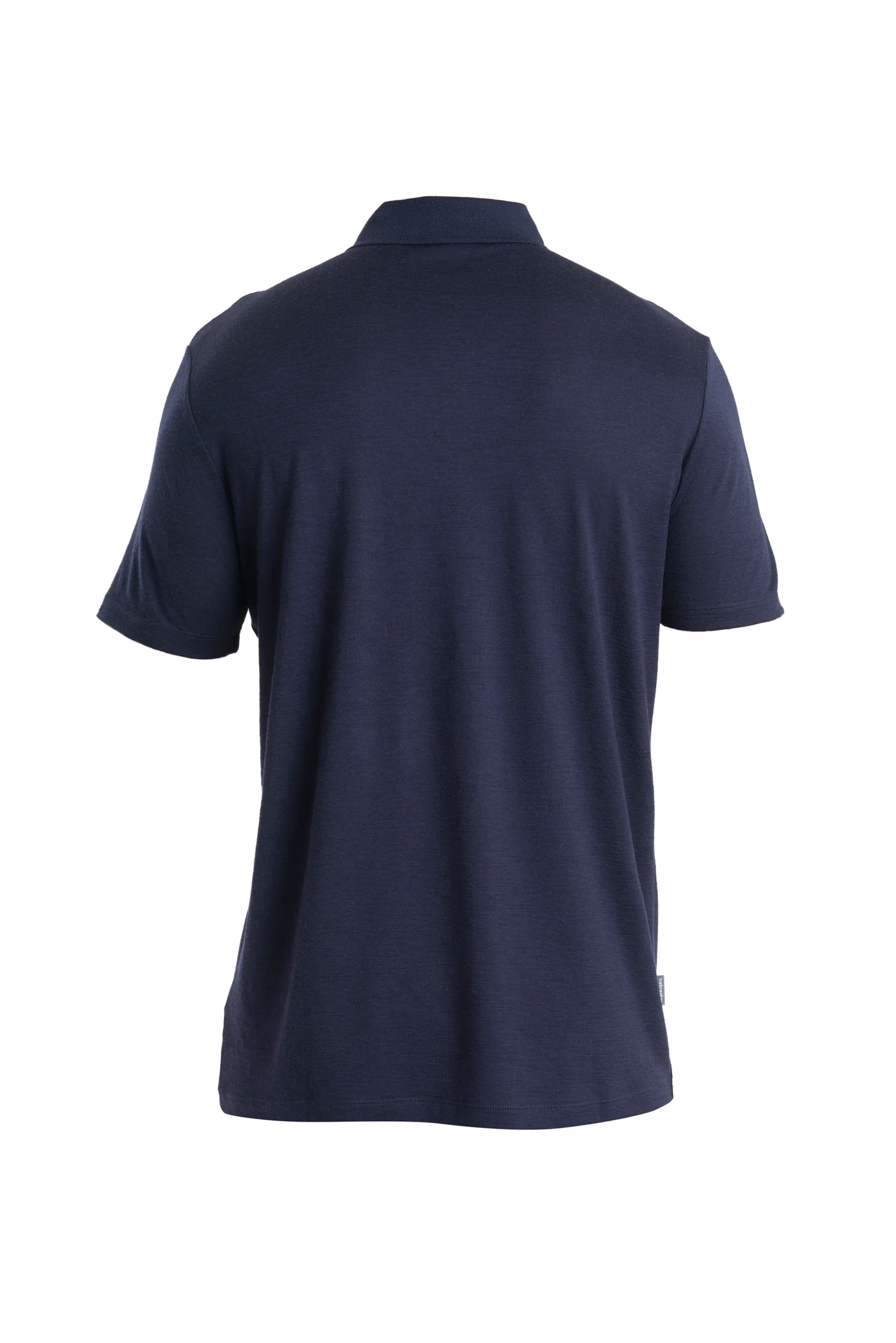 Men's Merino 150 Tech Lite Short Sleeve Polo