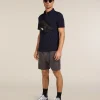 Men's Merino 150 Tech Lite Short Sleeve Polo