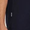 Men's Merino 150 Tech Lite Short Sleeve Polo
