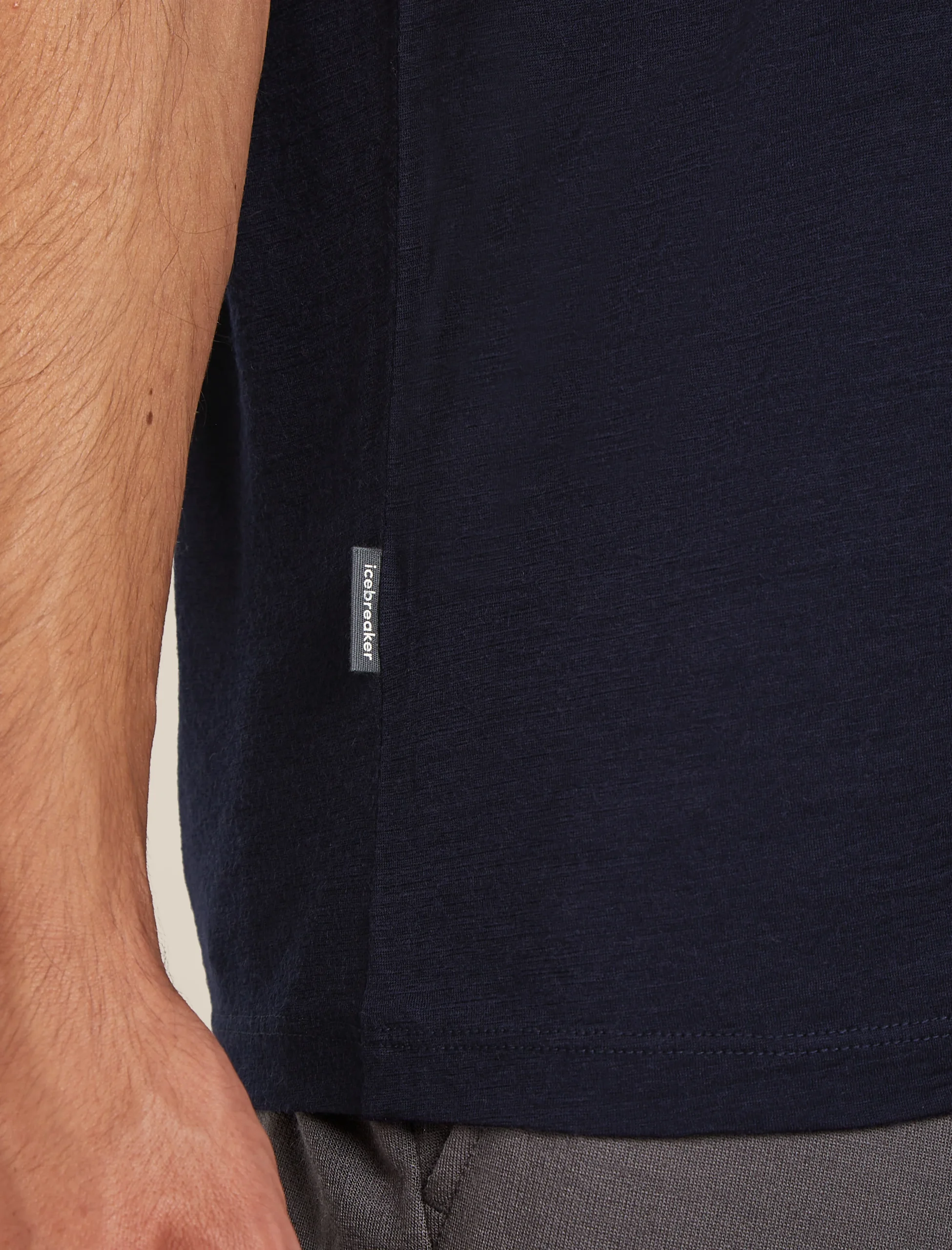 Men's Merino 150 Tech Lite Short Sleeve Polo